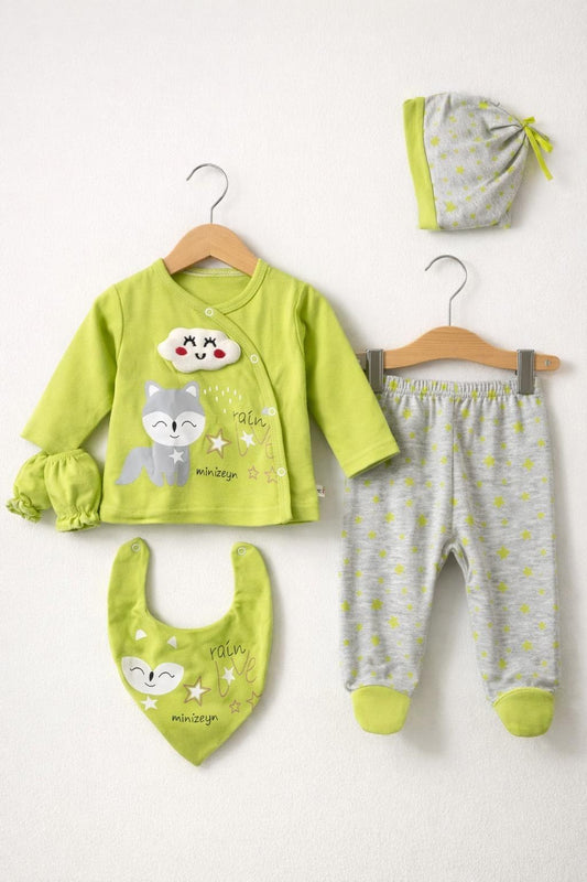 Binbon Kids:2026-06-16T13-45-55-mini-baby-cotton-pajama-set-e2c8ed76:enhanced:ai-01.jpg