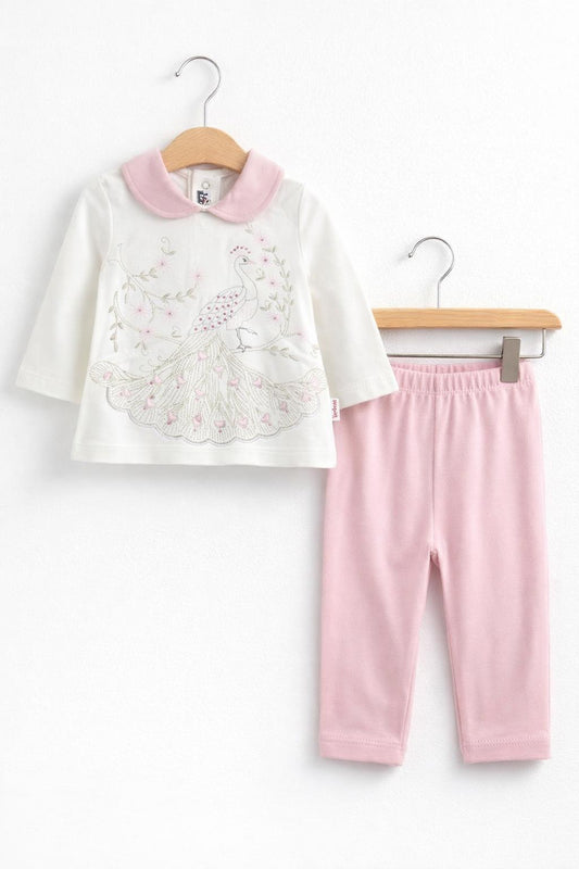 Binbon Kids:2026-06-07T20-01-38-mini-baby-cotton-pajama-set-47237f21:enhanced:ai-01.jpg