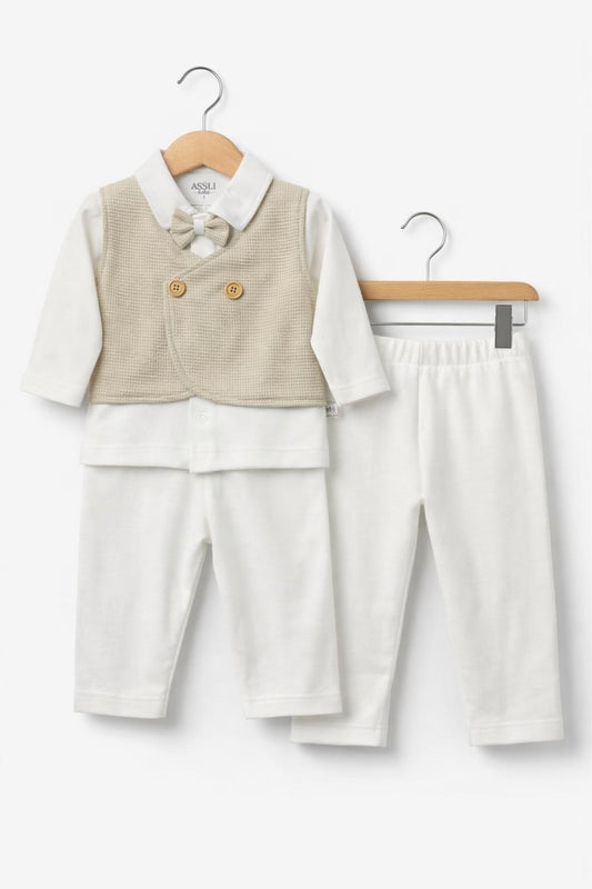Binbon Kids:2026-06-07T15-59-06-boys-pajama-set-6612b3af:enhanced:ai-01.jpg