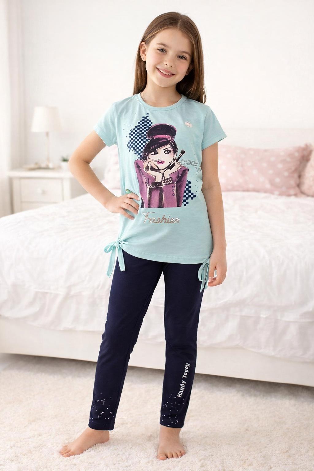Binbon Kids:2026-06-04T16-01-20-girls-cotton-pajamas-7efcf956:enhanced:ai-01.jpg