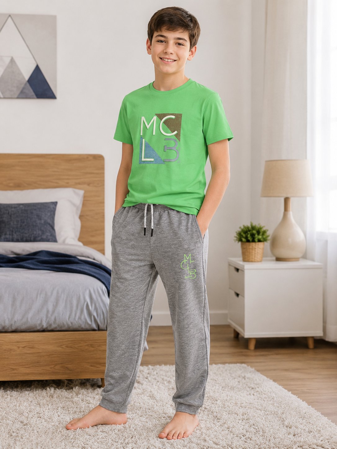Jouri:2026-06-04T19-47-27-cotton-boys-pajamas-a1727b4f:enhanced:ai-01.jpg