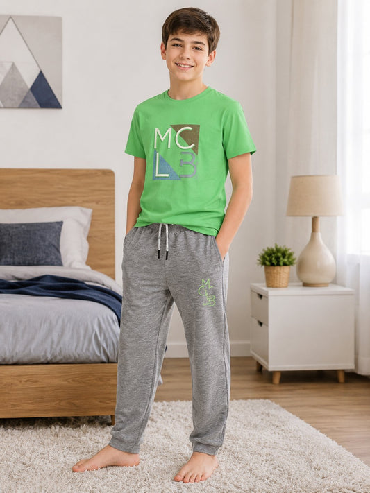 Jouri:2026-06-04T19-47-27-cotton-boys-pajamas-a1727b4f:enhanced:ai-01.jpg