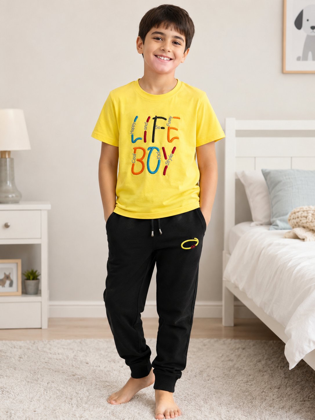 Binbon Kids:2026-06-05T14-15-42-boys-cotton-pajamas-set-a63ae621:enhanced:ai-01.jpg