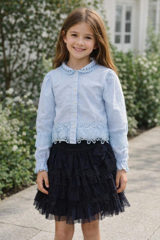 Binbon Kids:2026-07-15T12-16-42-skirt-and-jacket-06d25aae:enhanced:ai-01.jpg