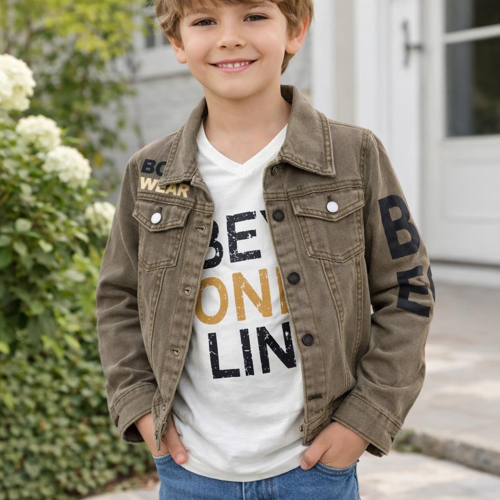 Jouri:2026-06-05T16-40-38-boys-linen-and-cotton-t-shirt-set-fb59963d:enhanced:ai-01.jpg