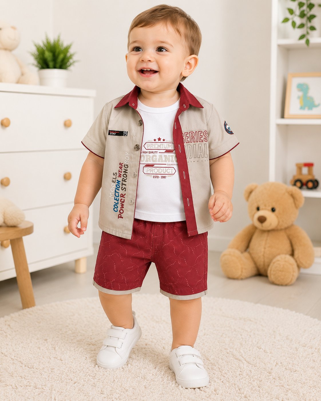 Binbon Kids:2026-06-02T11-39-28-baby-boys-3-piece-set-printed-t-shirt-half-sleev-a9dfbfae:enhanced:ai-01.jpg