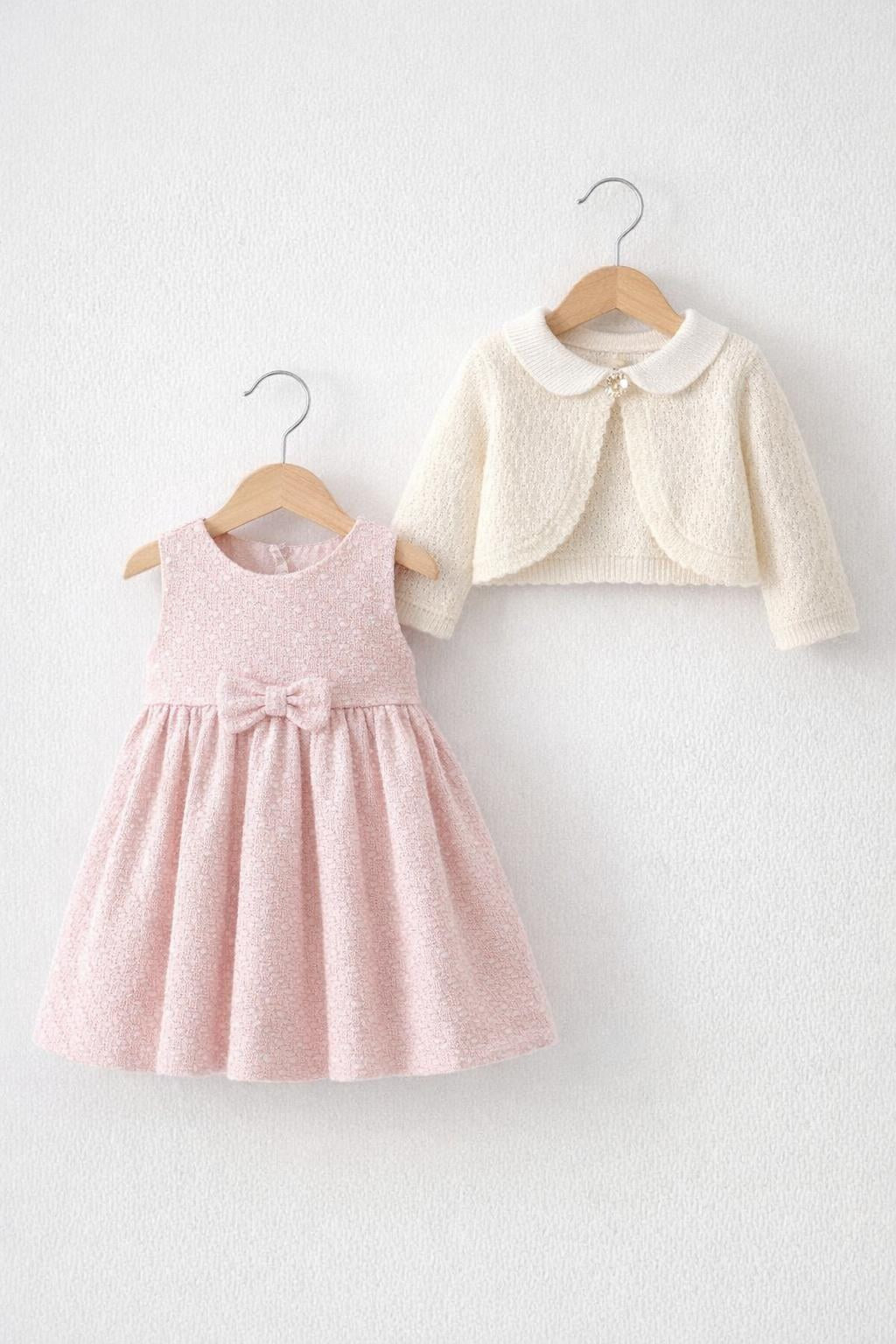 Binbon Kids:2026-06-02T18-09-48-girls-elegant-dress-set-with-knit-cardigan-602e6a3d:enhanced:ai-02.jpg