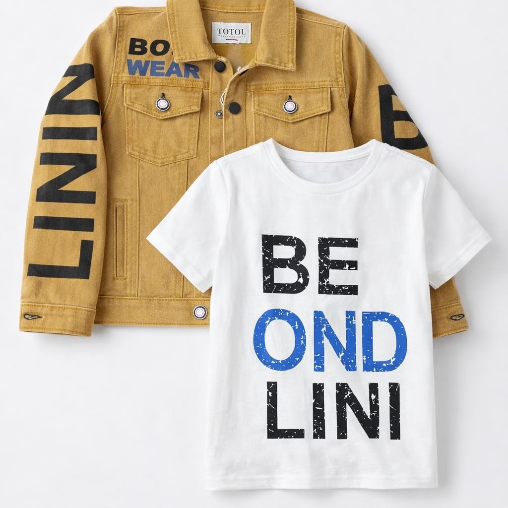 Binbon Kids:2026-06-05T16-40-38-boys-linen-and-cotton-t-shirt-set-38addcda:enhanced:ai-02.jpg