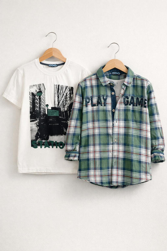 Binbon Kids:2026-07-15T12-41-15-boys-cotton-t-shirt-set-328cbd53:enhanced:ai-02.jpg