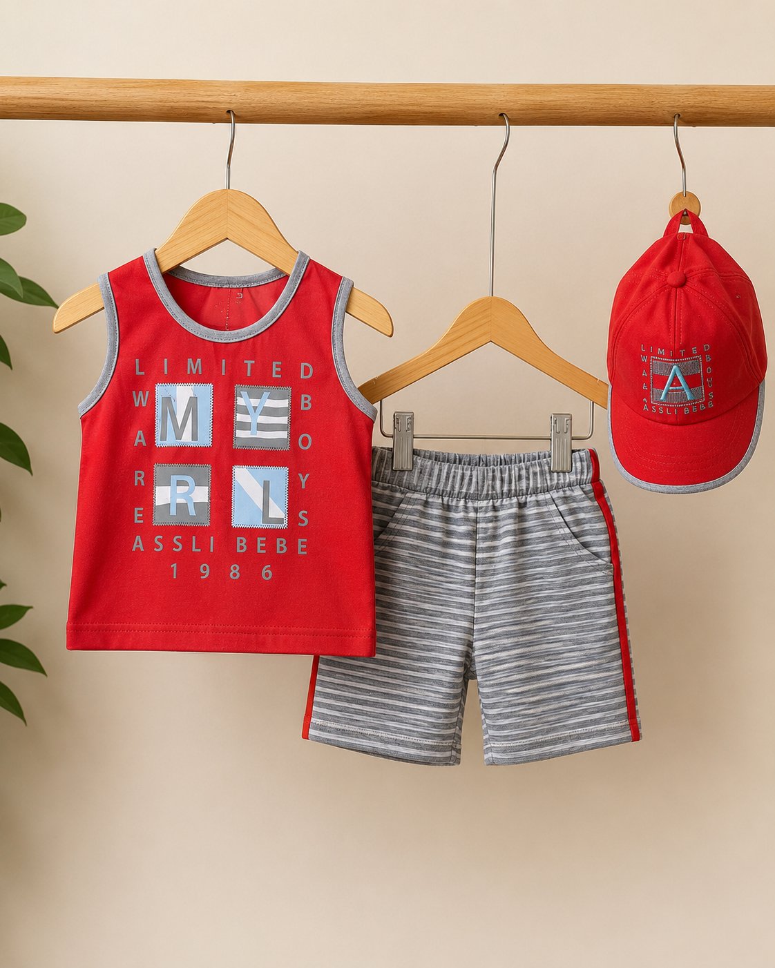 Binbon Kids:2026-06-02T19-54-30-boys-summer-shorts-set-with-cap-ab0a65ad:enhanced:ai-02.jpg