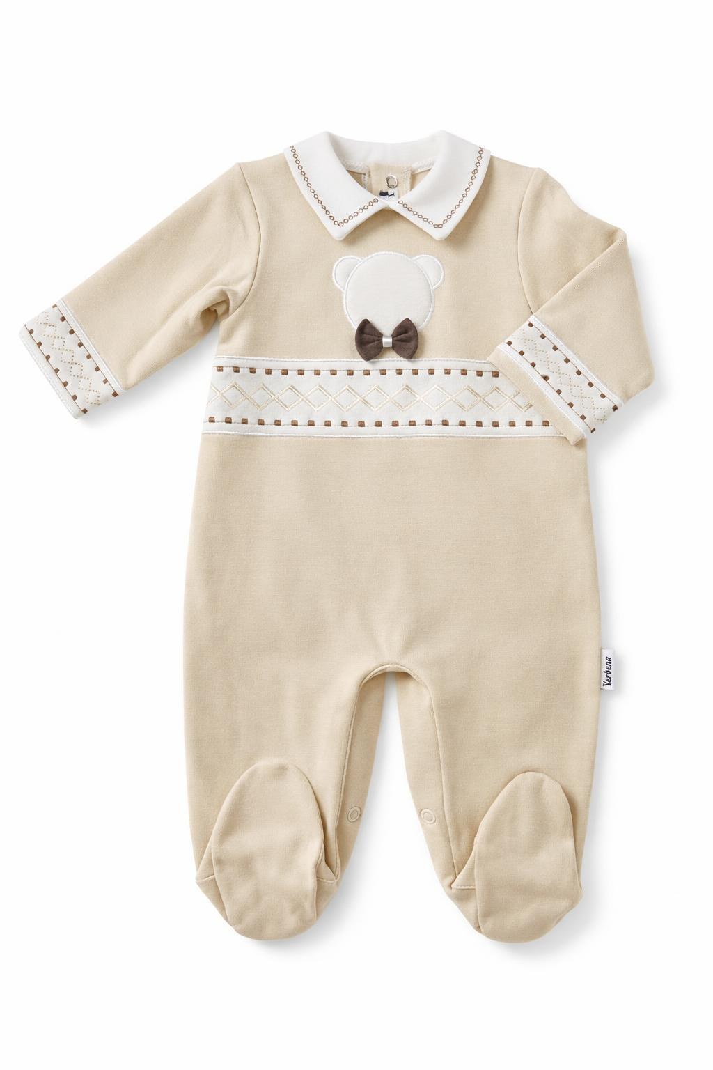 Binbon Kids:2026-06-07T19-54-20-mini-baby-jumpsuit-7c020274:enhanced:ai-02.jpg