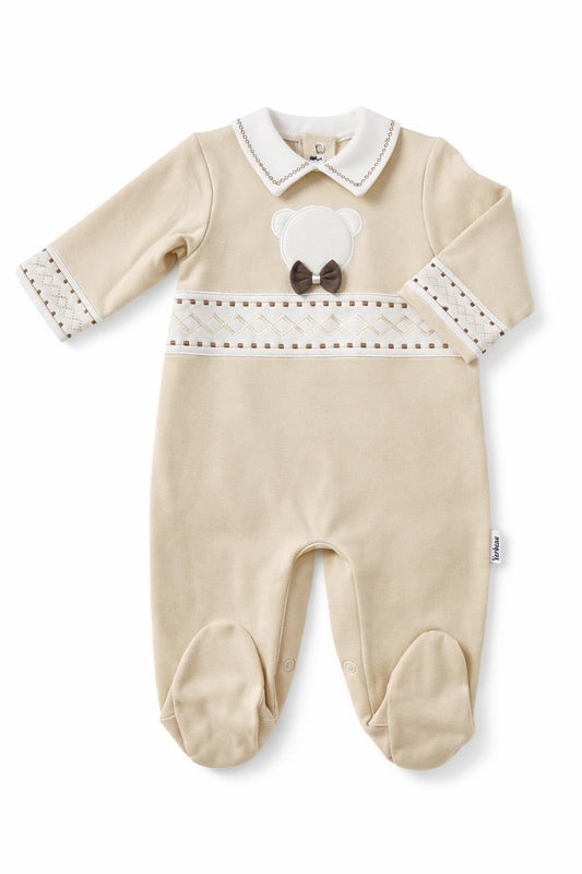 Binbon Kids:2026-06-07T19-54-20-mini-baby-jumpsuit-7c020274:enhanced:ai-02.jpg