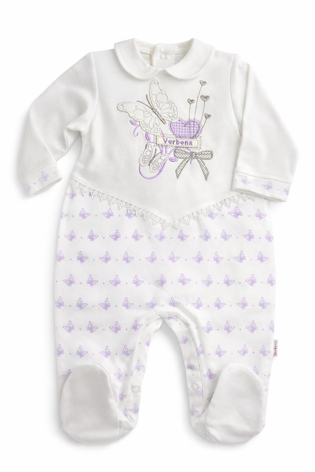 Binbon Kids:2026-06-08T06-12-22-mini-baby-cotton-jumpsuit-22a81670:enhanced:ai-02.jpg