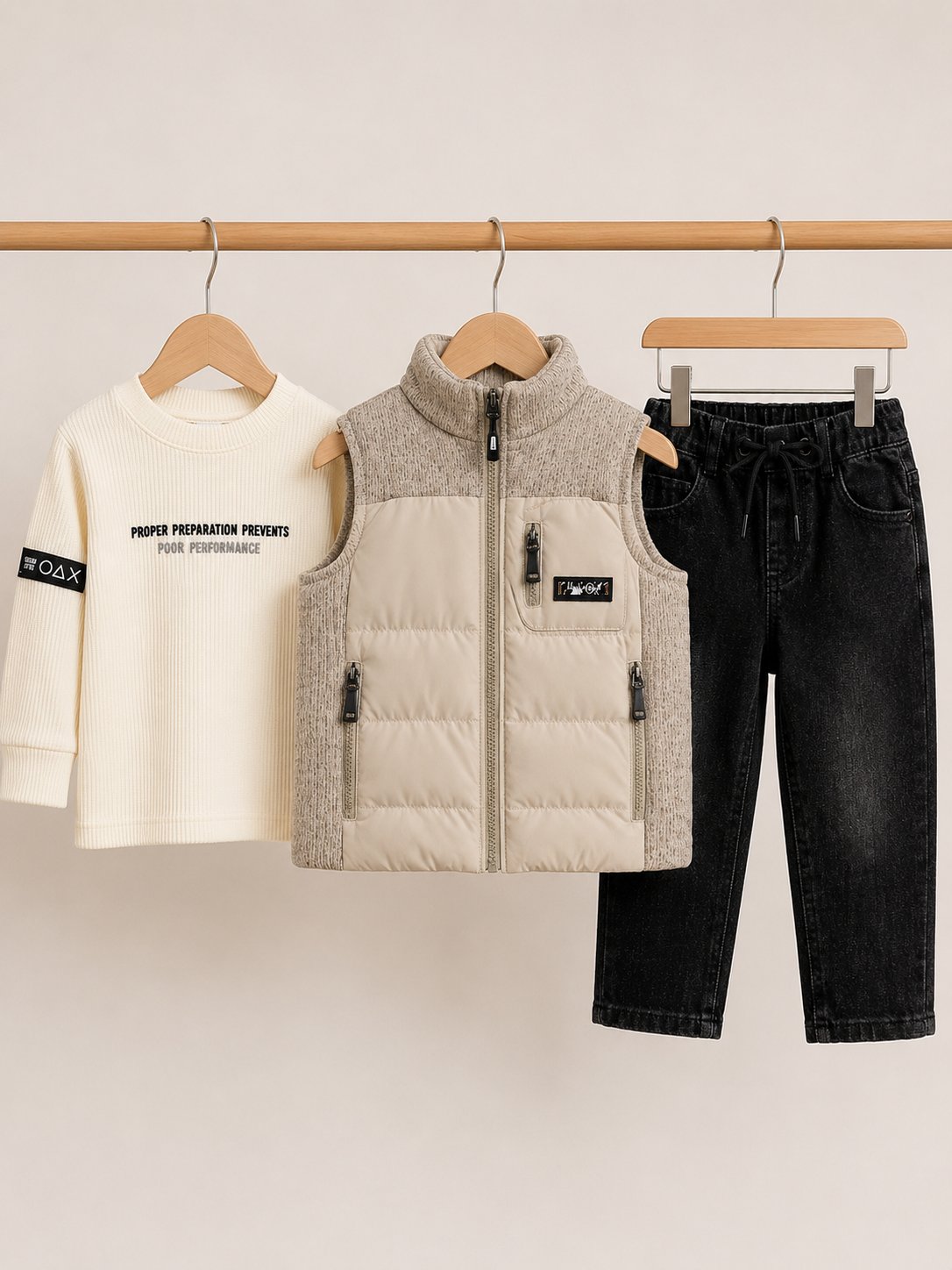 Binbon Kids:2026-06-02T21-03-19-boys-3-piece-casual-winter-set-0e2827e3:enhanced:ai-02.jpg