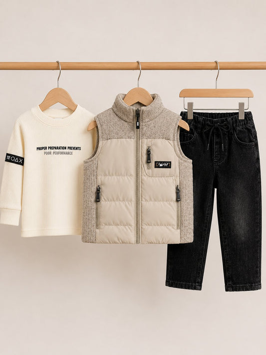 Binbon Kids:2026-06-02T21-03-19-boys-3-piece-casual-winter-set-0e2827e3:enhanced:ai-02.jpg