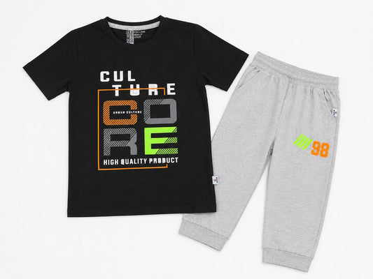 Jouri:2026-06-04T16-23-36-boys-cotton-capri-pajamas-f7af4458:enhanced:ai-02.jpg
