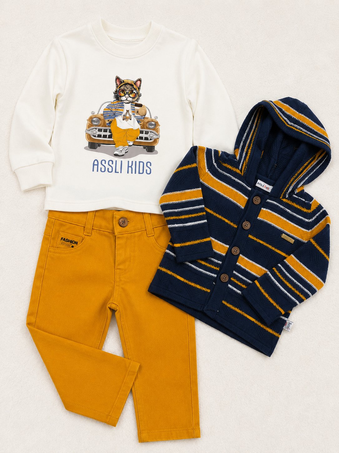 Jouri:2026-06-02T10-09-23-boys-3-piece-set-knit-jacket-cotton-top-pants-b1ec57bd:enhanced:ai-02.jpg