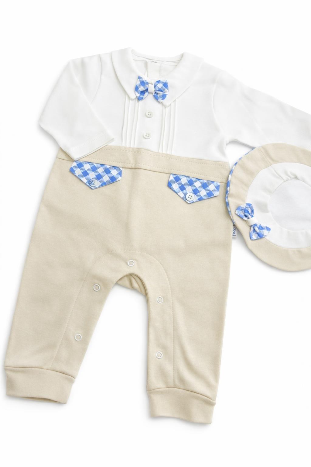 Binbon Kids:2026-06-07T16-27-10-baby-jumpsuit-2378c9f3:enhanced:ai-02.jpg