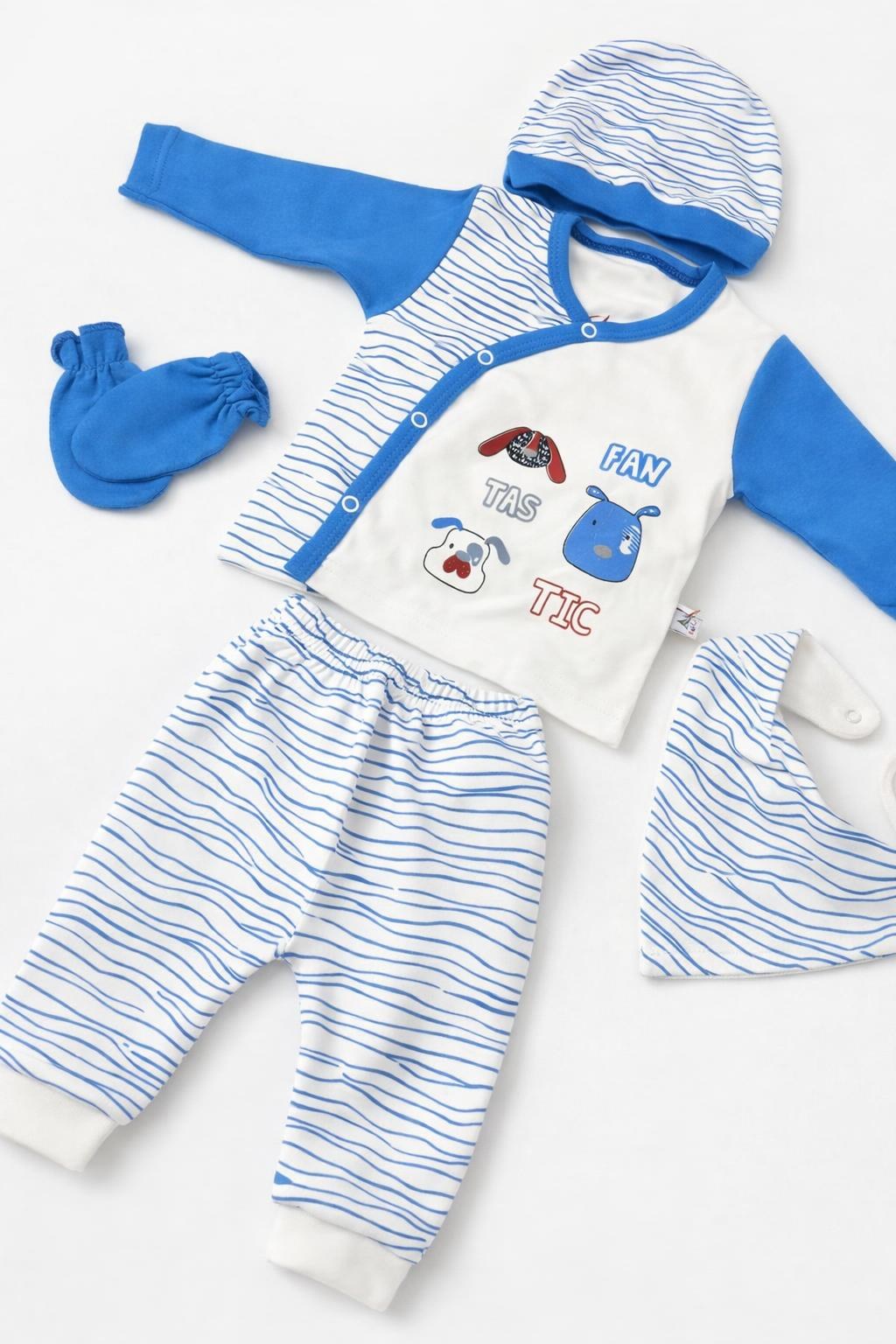 Binbon Kids:2026-06-16T13-25-47-cotton-pajama-set-052ad050:enhanced:ai-02.jpg