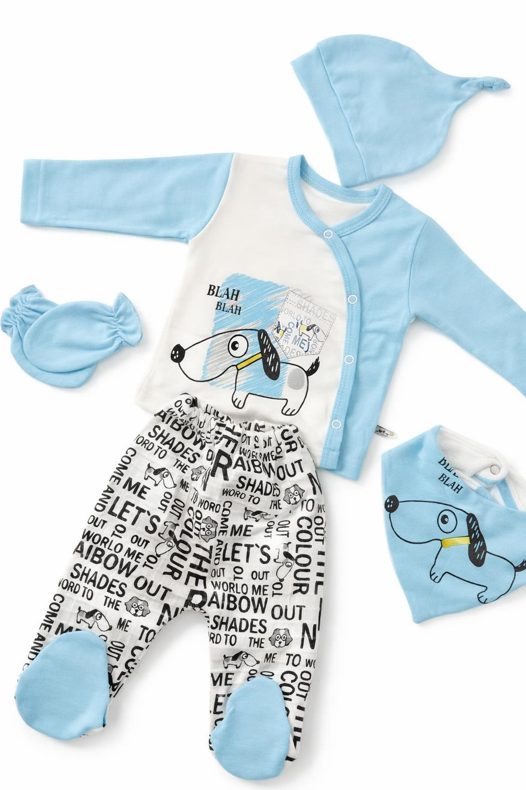 Binbon Kids:2026-06-16T13-36-32-mini-baby-cotton-pajama-set-8332747f:enhanced:ai-02.jpg