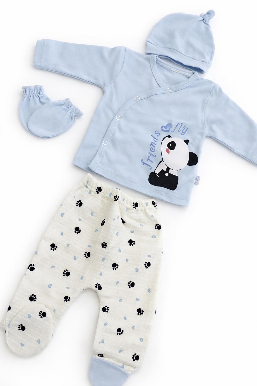 Binbon Kids:2026-06-16T14-44-14-mini-baby-cotton-pajama-set-bc64479d:enhanced:ai-02.jpg