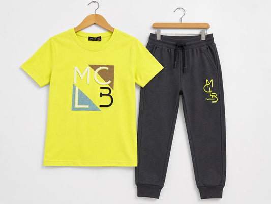 Jouri:2026-06-04T19-47-27-cotton-boys-pajamas-bd5fbda8:enhanced:ai-02.jpg