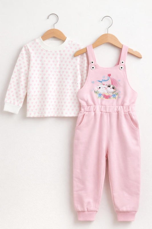 Binbon Kids:2026-06-02T16-37-51-girls-cotton-dungaree-jumpsuit-set-5c376c21:enhanced:ai-02.jpg