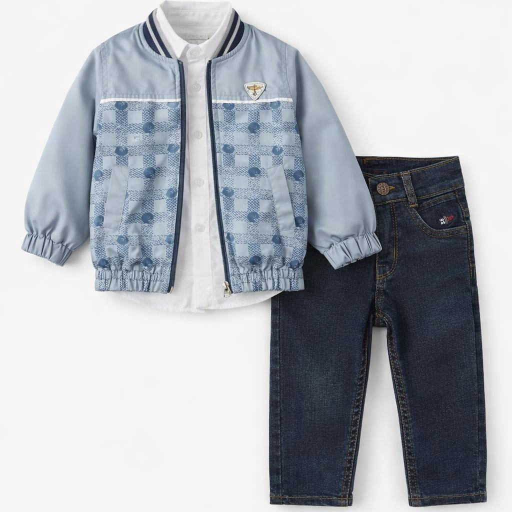 Binbon Kids:2026-06-02T11-48-19-boys-3-piece-set-parachute-jacket-shirt-jeans-3e090745:enhanced:ai-02.jpg