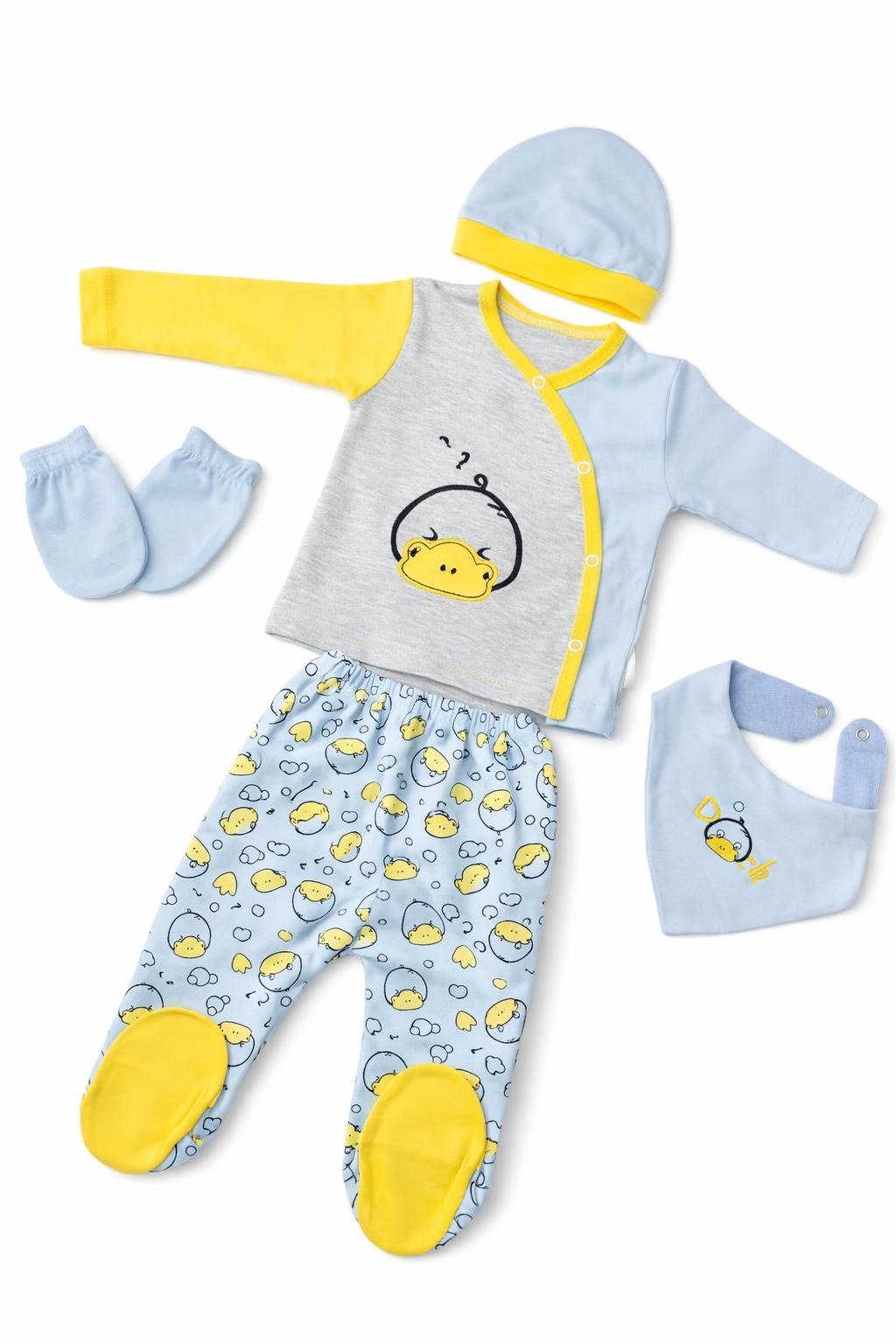 Binbon Kids:2026-06-16T15-39-54-mini-baby-cotton-pajama-set-4d96f559:enhanced:ai-02.jpg