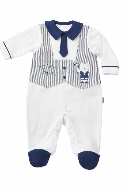 Binbon Kids:2026-06-07T16-15-31-baby-jumpsuit-7f47a888:enhanced:ai-02.jpg