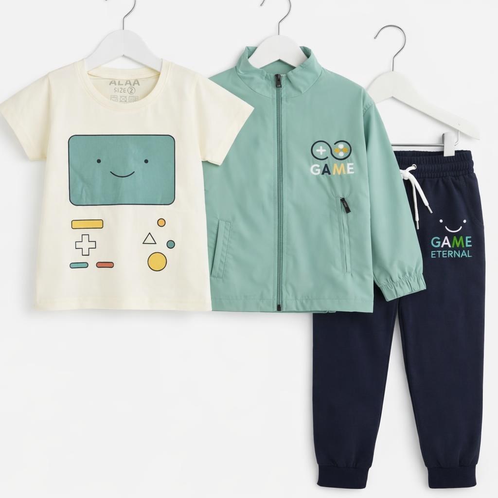 Binbon Kids:2026-06-05T12-55-07-boys-3-piece-pajamas-set-4e507b54:enhanced:ai-02.jpg