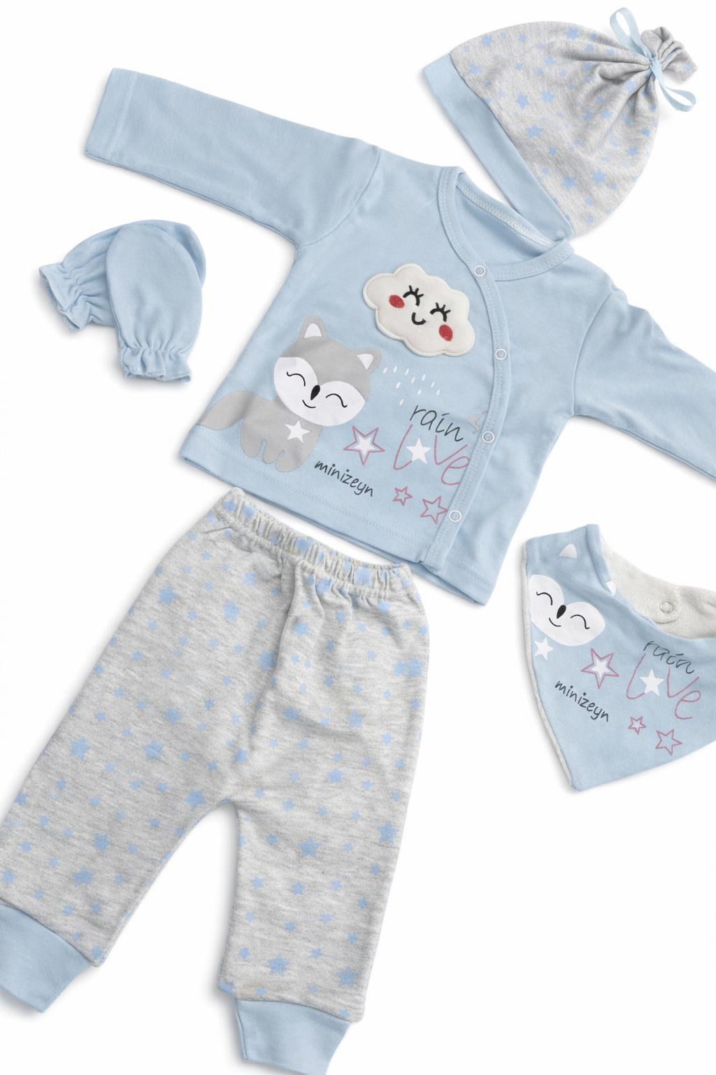 Binbon Kids:2026-06-16T13-45-55-mini-baby-cotton-pajama-set-b4d1b990:enhanced:ai-02.jpg