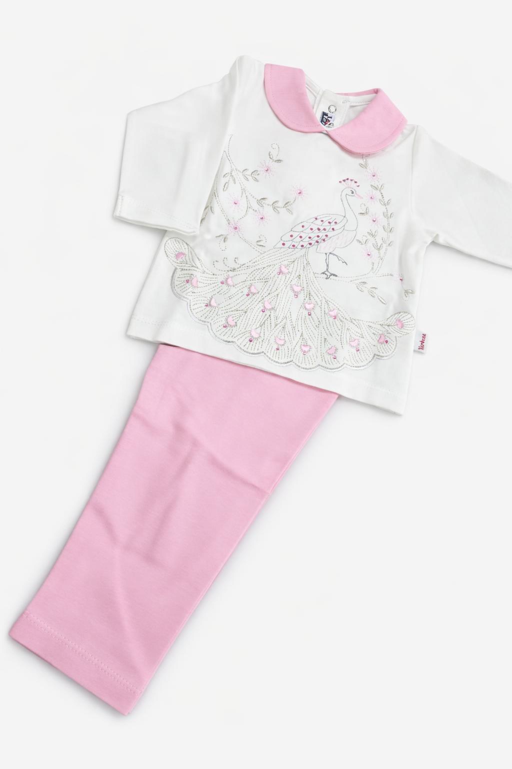 Binbon Kids:2026-06-07T20-01-38-mini-baby-cotton-pajama-set-47237f21:enhanced:ai-02.jpg