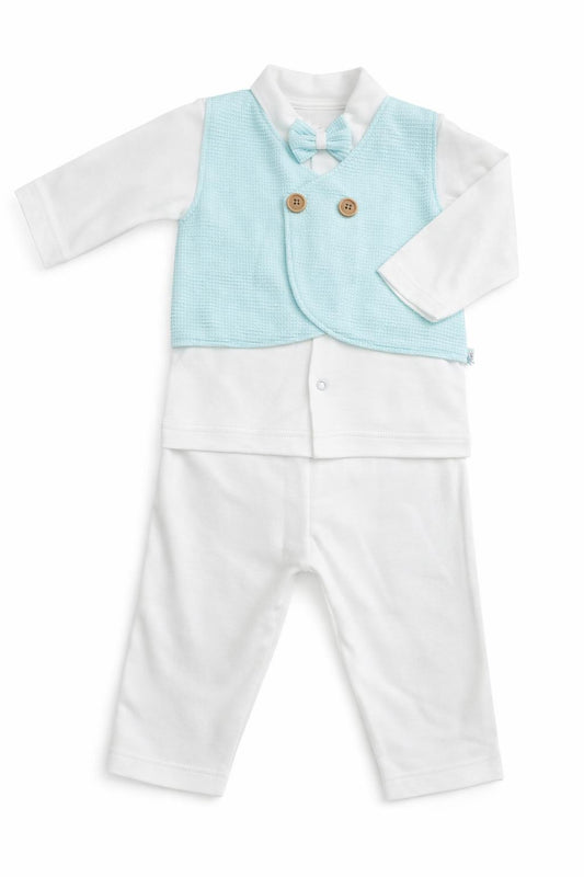 Binbon Kids:2026-06-07T15-59-07-boys-pajama-set-a837188d:enhanced:ai-02.jpg
