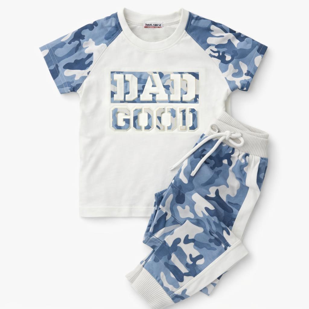 Jouri:2026-06-05T11-50-35-boys-cotton-pajamas-11cf2bda:enhanced:ai-02.jpg
