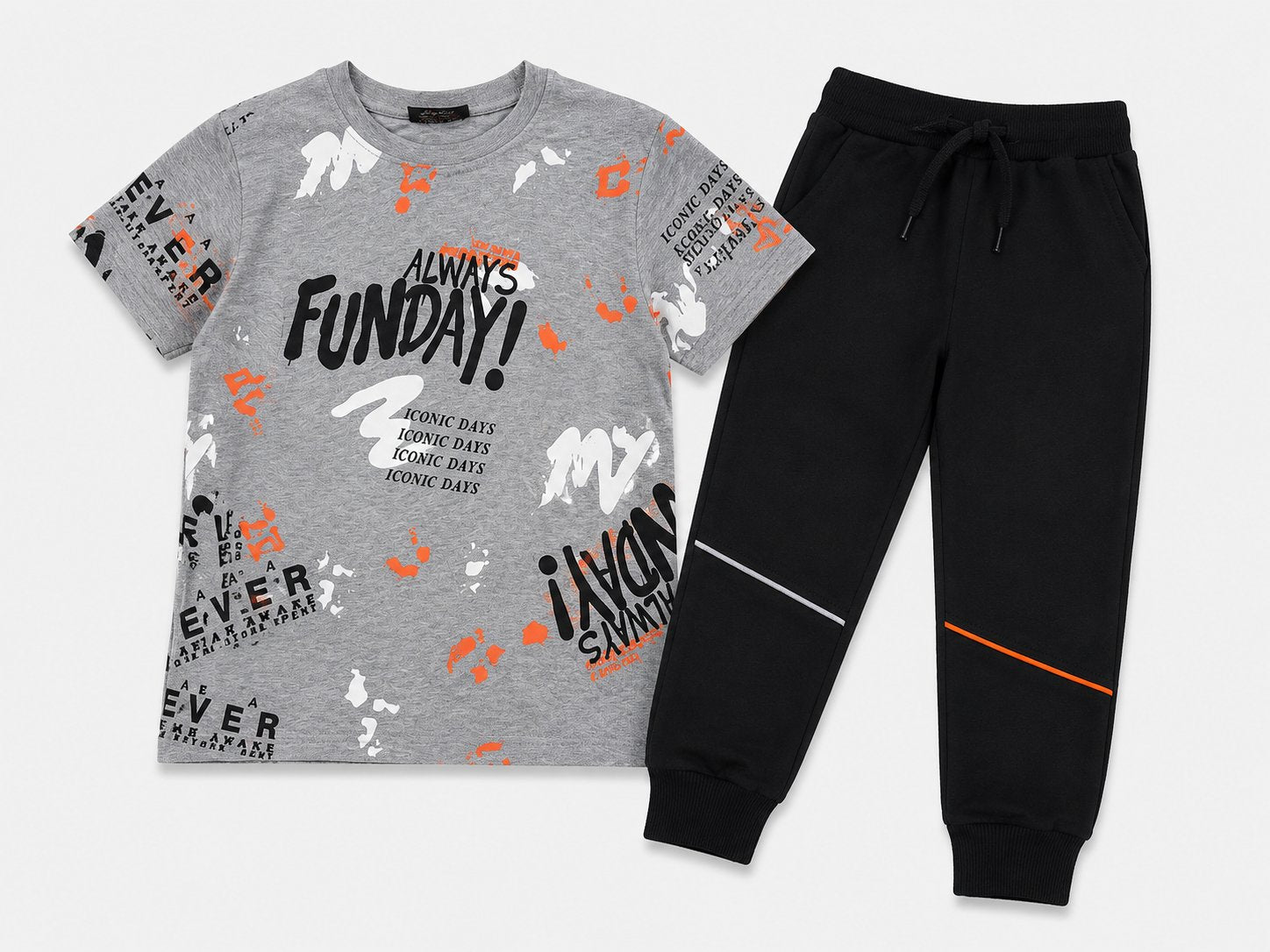 Jouri:2026-06-04T16-41-26-boys-premium-cotton-pajamas-5cfc6704:enhanced:ai-02.jpg