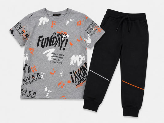 Jouri:2026-06-04T16-41-26-boys-premium-cotton-pajamas-5cfc6704:enhanced:ai-02.jpg