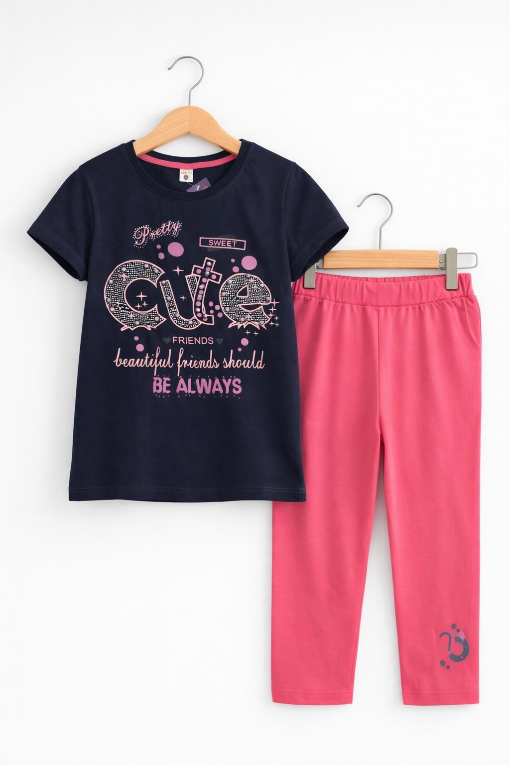Binbon Kids:2026-06-04T15-55-42-girls-viscose-pajamas-cda4e99f:enhanced:ai-02.jpg