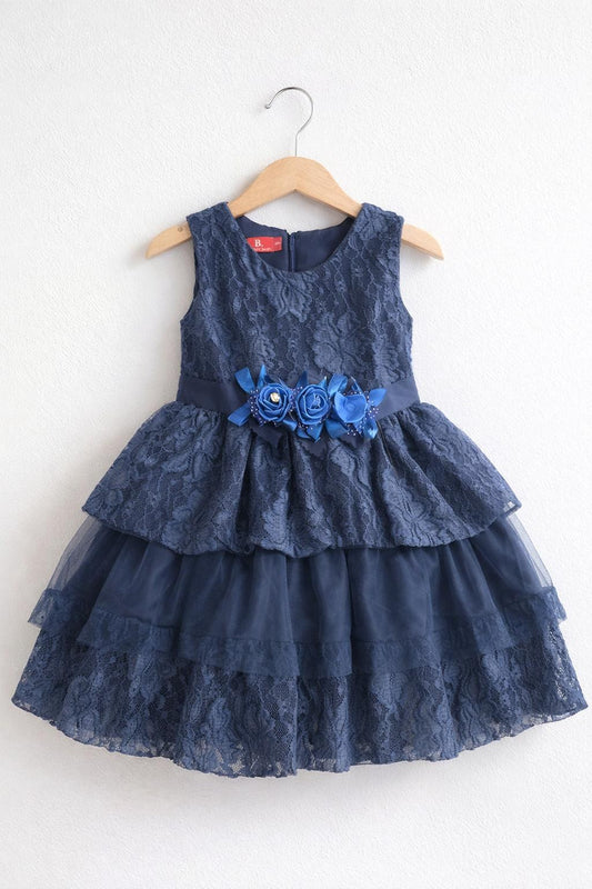 Binbon Kids:2026-07-15T12-34-16-girls-dress-85454509:enhanced:ai-02.jpg