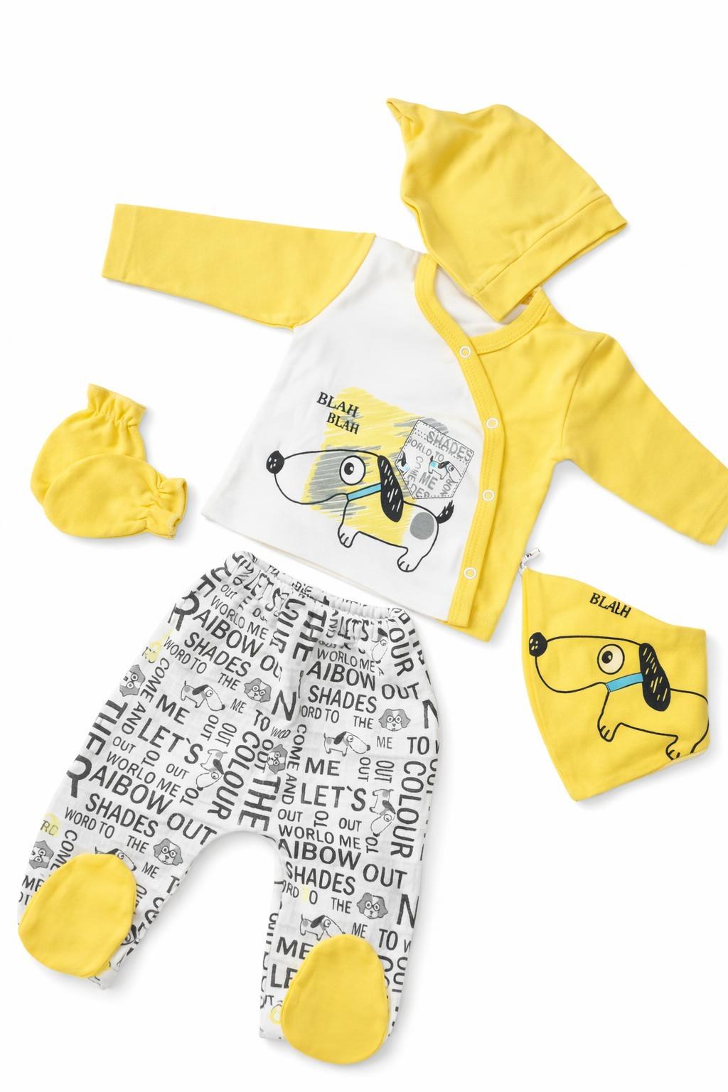 Binbon Kids:2026-06-16T13-36-32-mini-baby-cotton-pajama-set-6734387b:enhanced:ai-02.jpg
