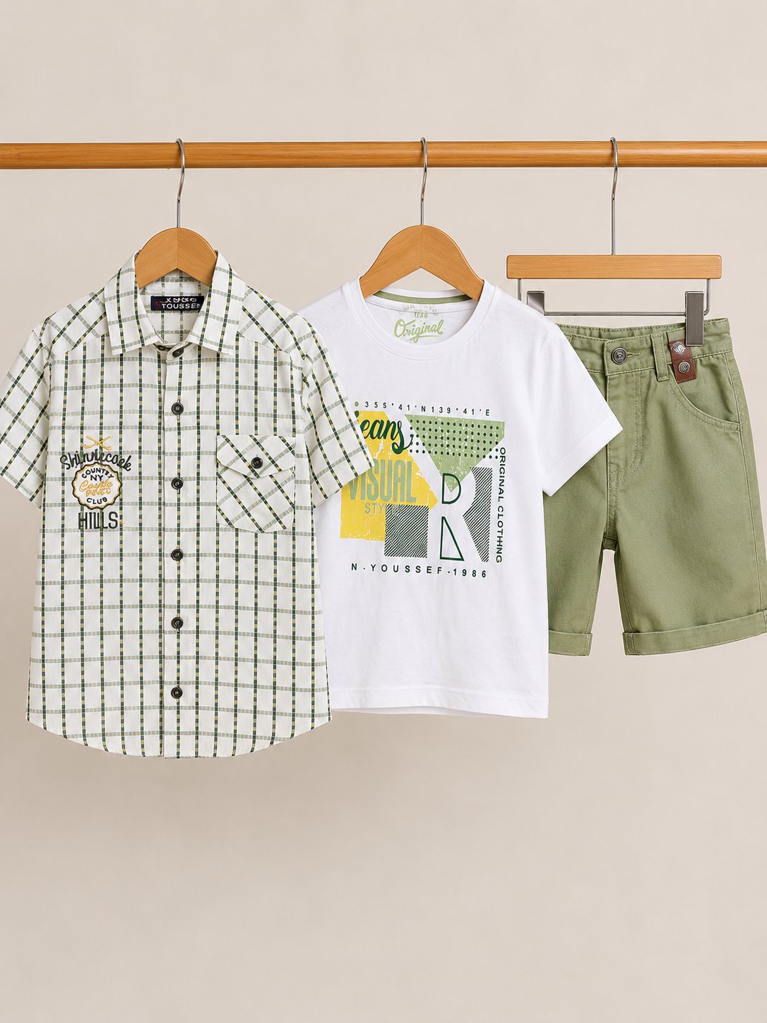Binbon Kids:2026-06-05T15-59-41-boys-linen-shirt-cotton-t-shirt-shorts-set-d5507b22:enhanced:ai-02.jpg
