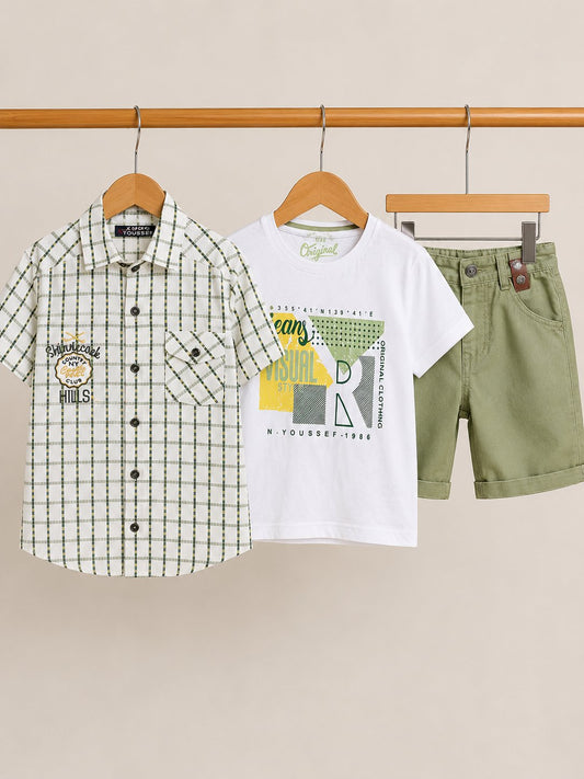Binbon Kids:2026-06-05T15-59-41-boys-linen-shirt-cotton-t-shirt-shorts-set-d5507b22:enhanced:ai-02.jpg