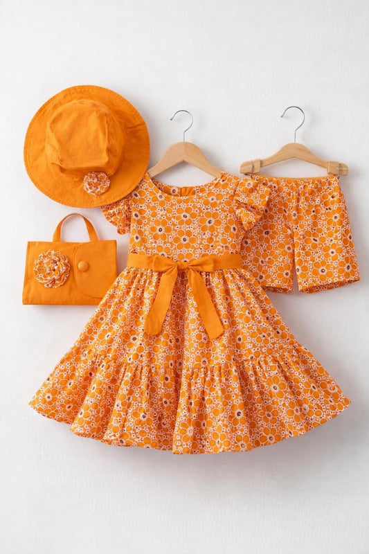 Binbon Kids:2026-06-02T16-16-15-girls-elegant-dress-set-with-hat-handbag-3818d3f2:enhanced:ai-02.jpg