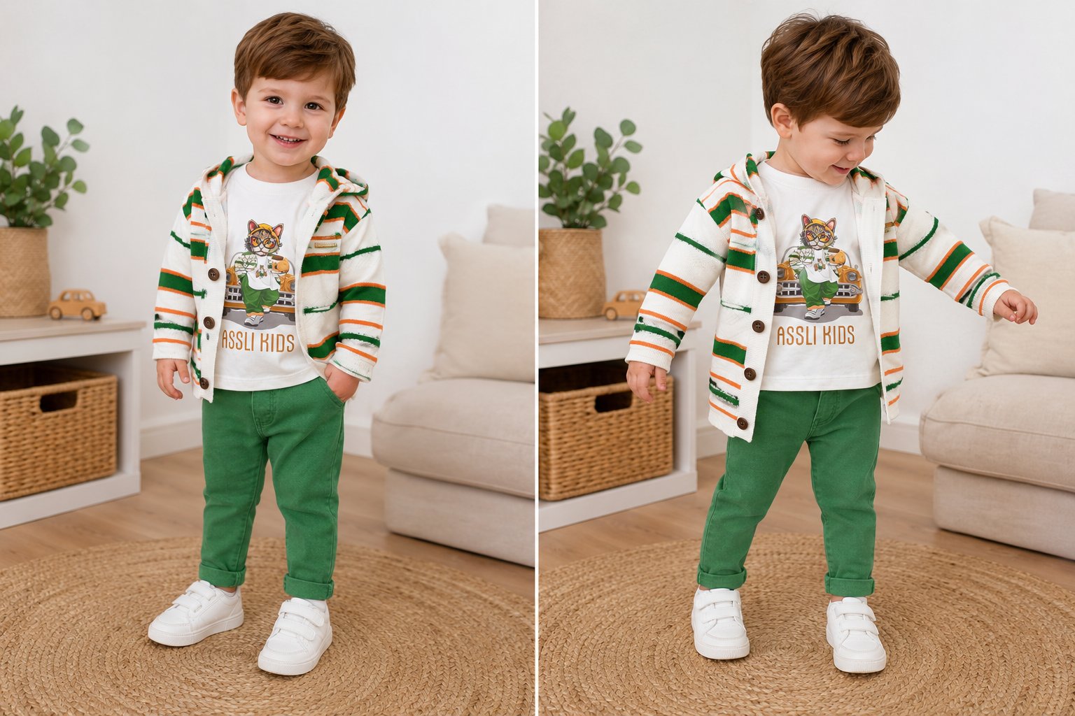 Jouri:2026-06-02T08-27-48-boys-3-piece-set-knit-jacket-cotton-top-pants-d2f56d79:enhanced:ai-02.jpg