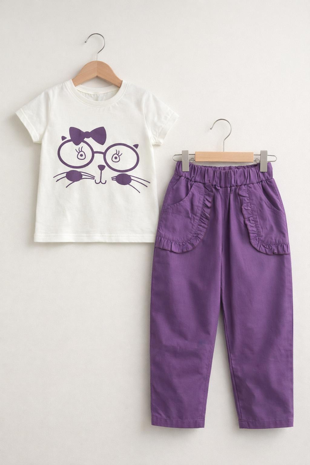 Binbon Kids:2026-06-02T13-39-48-girls-printed-t-shirt-pants-set-d231d086:enhanced:ai-02.jpg