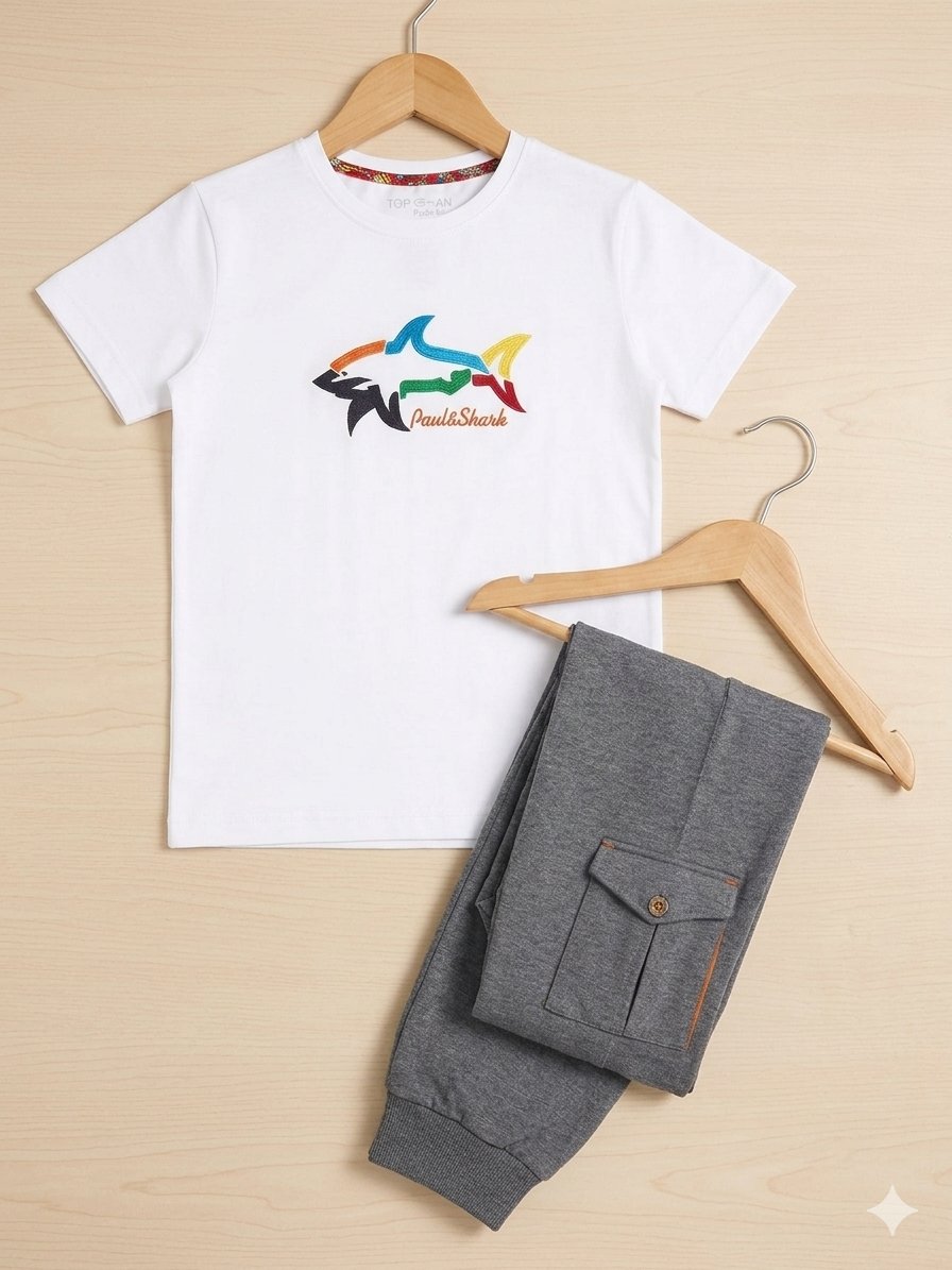 Binbon Kids:2026-06-04T19-43-32-boys-cotton-pajamas-defccdc9:enhanced:ai-02.jpg