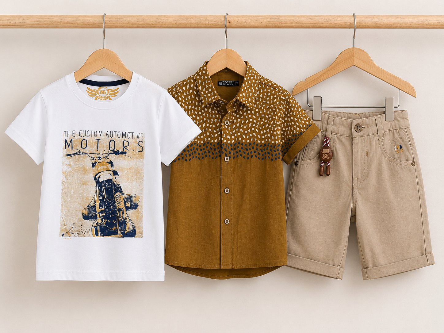 Binbon Kids:2026-06-05T16-14-57-boys-set-of-3-pieces-0337446c:enhanced:ai-02.jpg