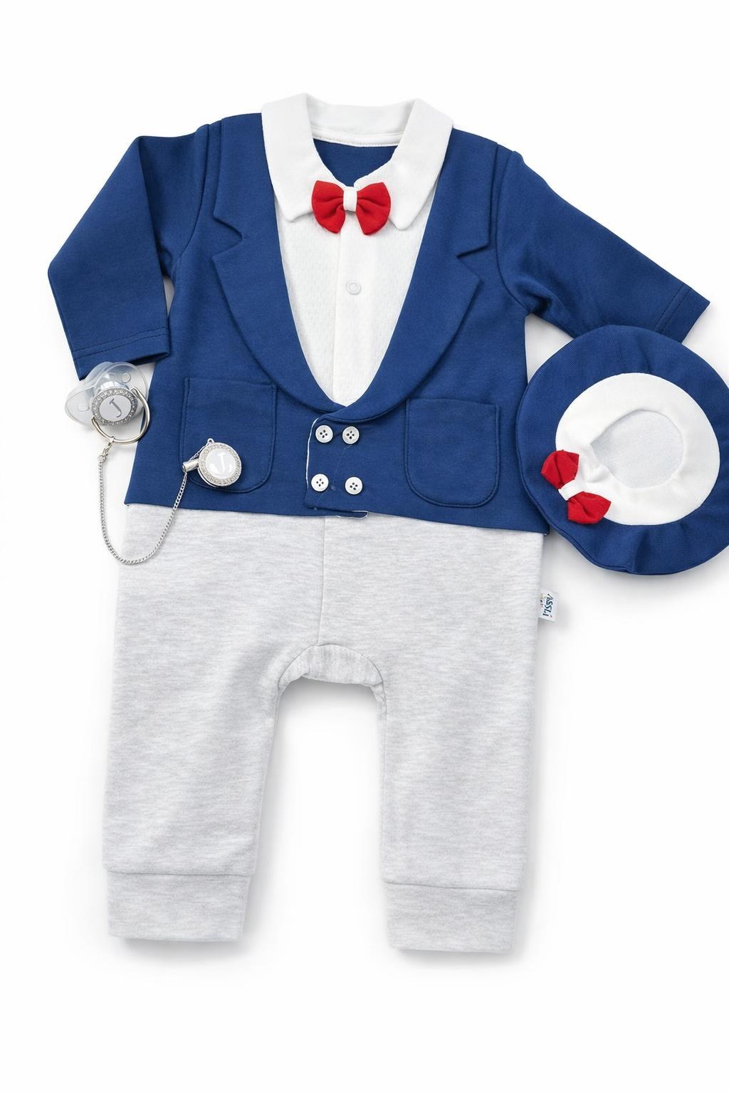 Binbon Kids:2026-06-07T16-35-14-baby-jumpsuit-b173417e:enhanced:ai-02.jpg