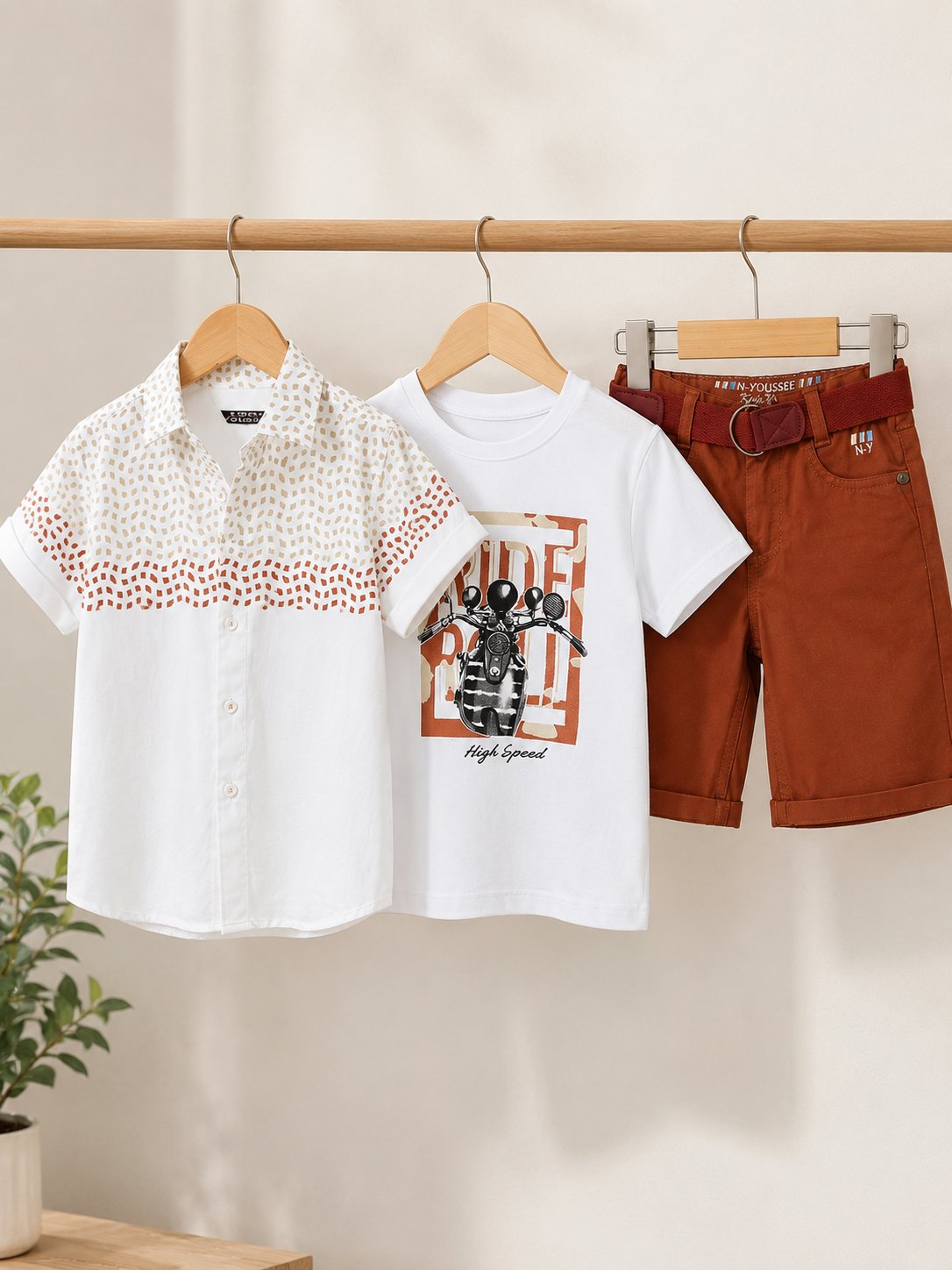Binbon Kids:2026-06-05T16-14-57-boys-set-of-3-pieces-120179b6:enhanced:ai-02.jpg