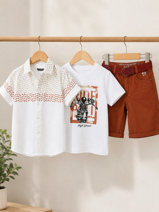 Binbon Kids:2026-06-05T16-14-57-boys-set-of-3-pieces-120179b6:enhanced:ai-02.jpg